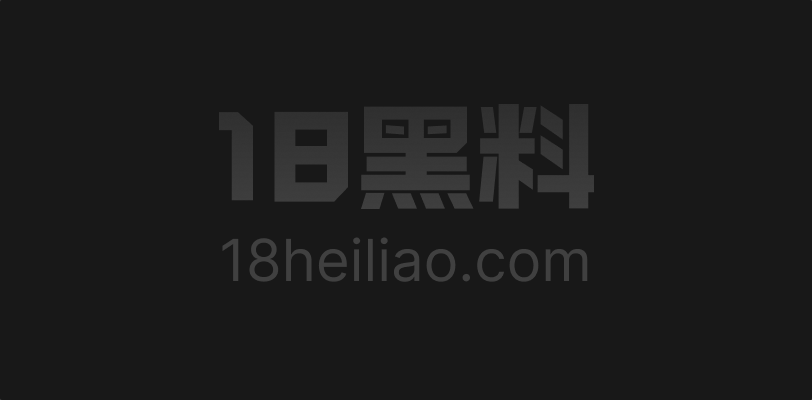 台北极品高颜值博主 朱朱 自拍各种发骚揉奶自慰视频给富哥 露脸肛交做爱视频被曝光 - 图1